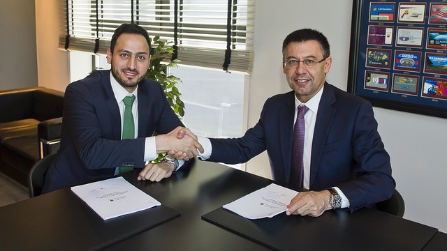 pic_2015-04-21_SIGNATURAPATROCINIFITNESSTIME_17_2_.v1429717483