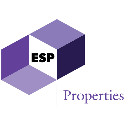 ESP properties