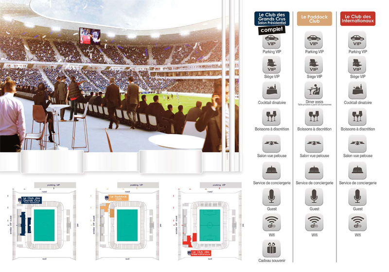 Plaquette page a page new stade mars2015_Mise en page 1