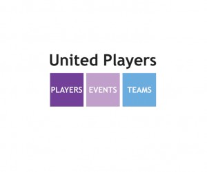Offre de Stage : Assistant Marketing et Développement – United Players