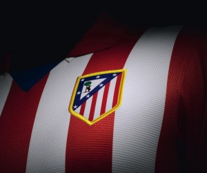 L’Atlético Madrid augmente ses recettes billetterie online de 34% grâce à sa présence digitale