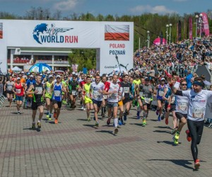 4,2M€ récoltés par la course mondiale Wings For Life World Run