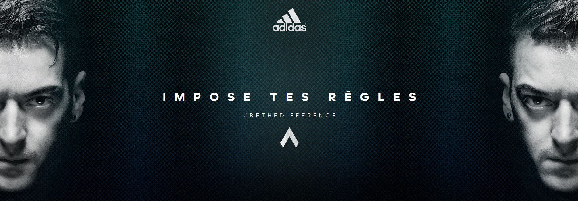 2015-06-08 11_57_09-Chaussure de football adidas ACE15 _ Deviens le maître du jeu