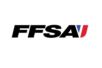 FFSA logo