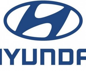 Sponsoring – Hyundai en route vers la NFL en remplacement de General Motors ?