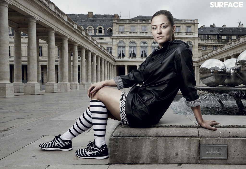 Р»рёс‚рѕріс%. Robert maguire художник. Иллюстратор роберт макгейр. Реклама одежды на яхте. Encased катаржина белицкая.