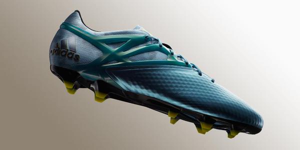 adidas chaussures messi