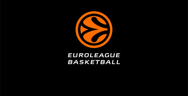 euroleague-basketball-black-logo