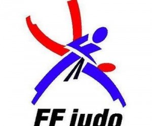 Offre de Stage : Collaborateur événementiel – Fédération Française de Judo