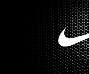 Nike Inc seule société sportive du dernier TOP 100 Brand Finance 2016