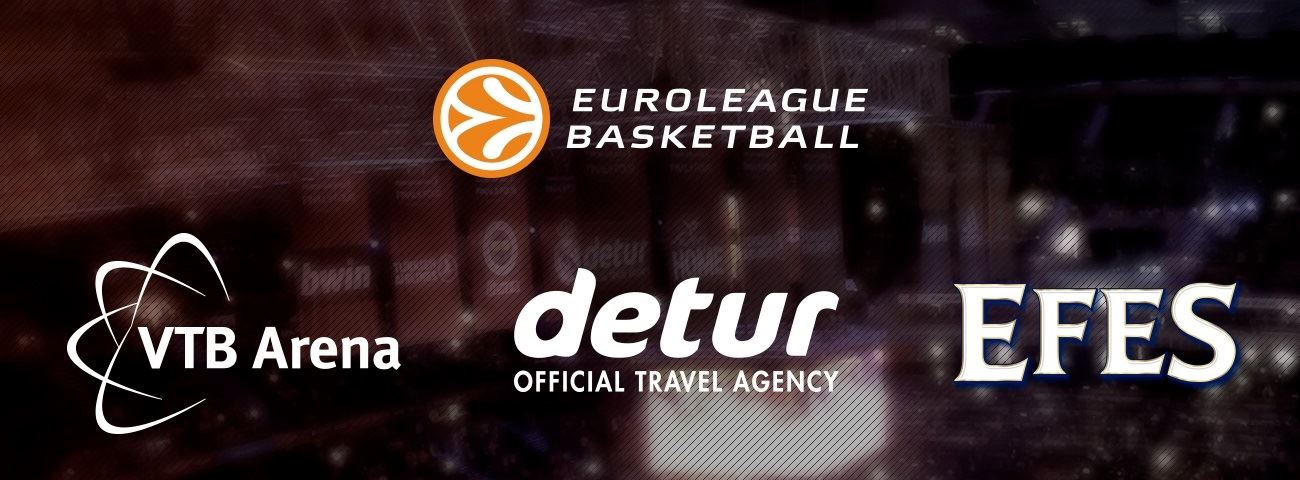 vtb-detur-efes euroleague basket