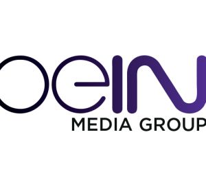 beIN MEDIA GROUP récupère les droits de diffusion des JO de 2018 à 2024 pour le Moyen-Orient et l’Afrique du Nord