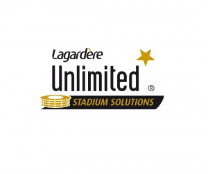 Offre de Stage : Assistant(e) Chargé de projet H/F – Lagardère Unlimited Stadium Solutions