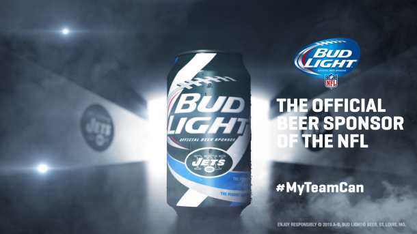 New-York-Jets-MyTeamCan-NFL bud light