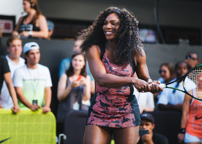 NikeCourt_Serena_Williams_new york 2015