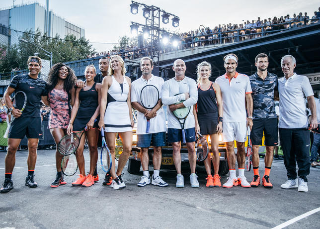 NikeCourt_Street_Tennis_sampras_federer_agassi-nadal 2015