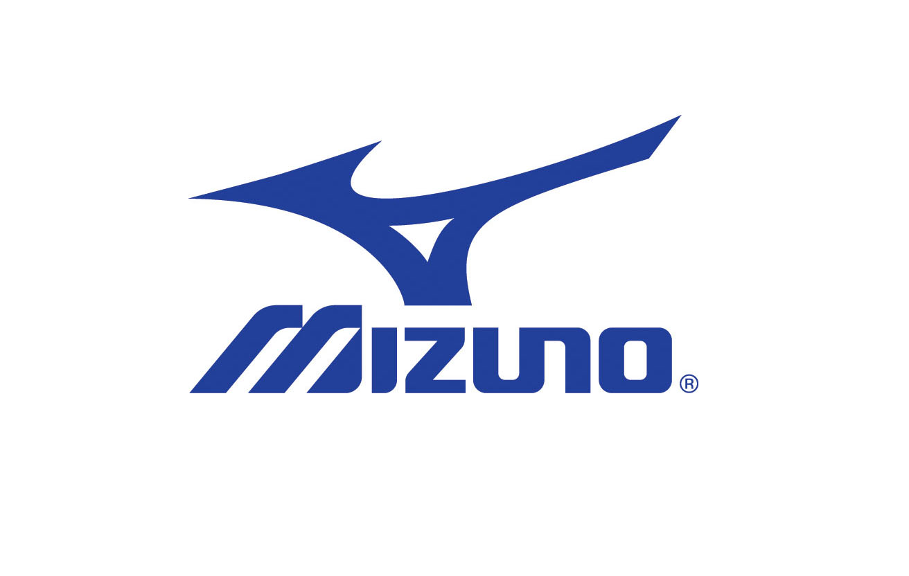 logo Mizuno
