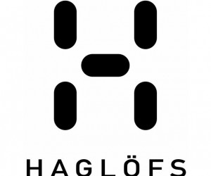Offre de Stage : Support administration des ventes et marketing – Haglöfs (Asics France)