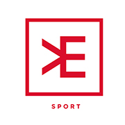 your events sport