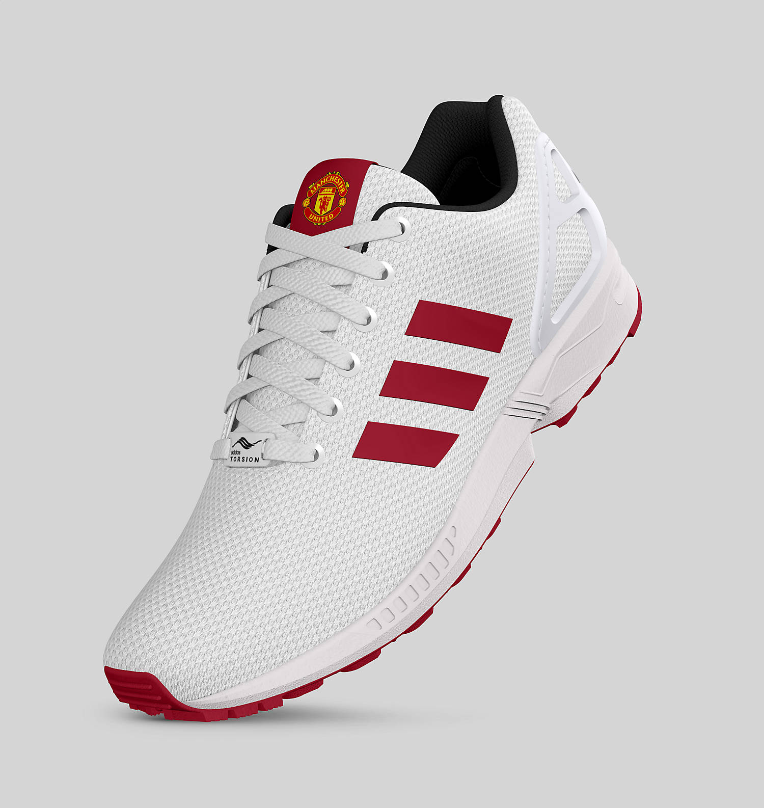 Adidas-Manchester-United-ZX-Flux (3)