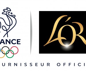 Pourquoi le café L’Or devient Fournisseur Officiel de l’Equipe de France Olympique