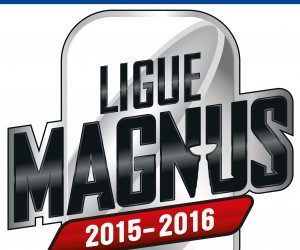 SYNERGLACE devient le 1er partenaire national de la Ligue Magnus pour 150 000€