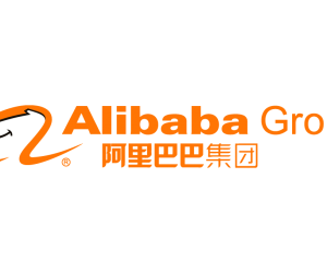 Comment Alibaba veut transformer l’industrie du sport en Chine avec Alibaba Sports Group
