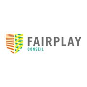 logo fairplay conseil