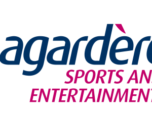 Agence – Lagardère Sports and Entertainment va changer de nom dans les jours à venir