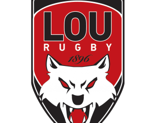 Offre de Stage : Assistant Communication-Evènementiel – LOU Rugby