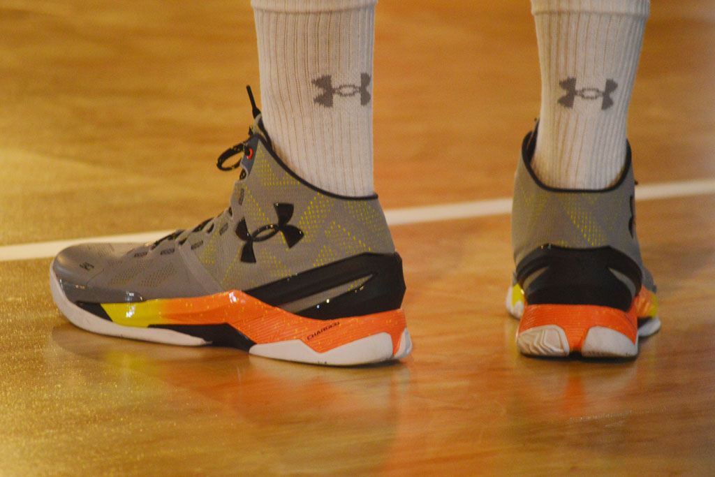 under-armour-stephen-curry-road-show-china-recap-39