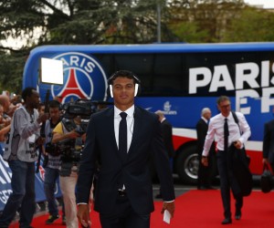 Sport Business – Les primes que toucheront les joueurs du Paris Saint-Germain cette saison