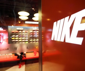 Comment Nike réalise son chiffre d’affaires de 32.4 milliards de dollars sur son dernier exercice