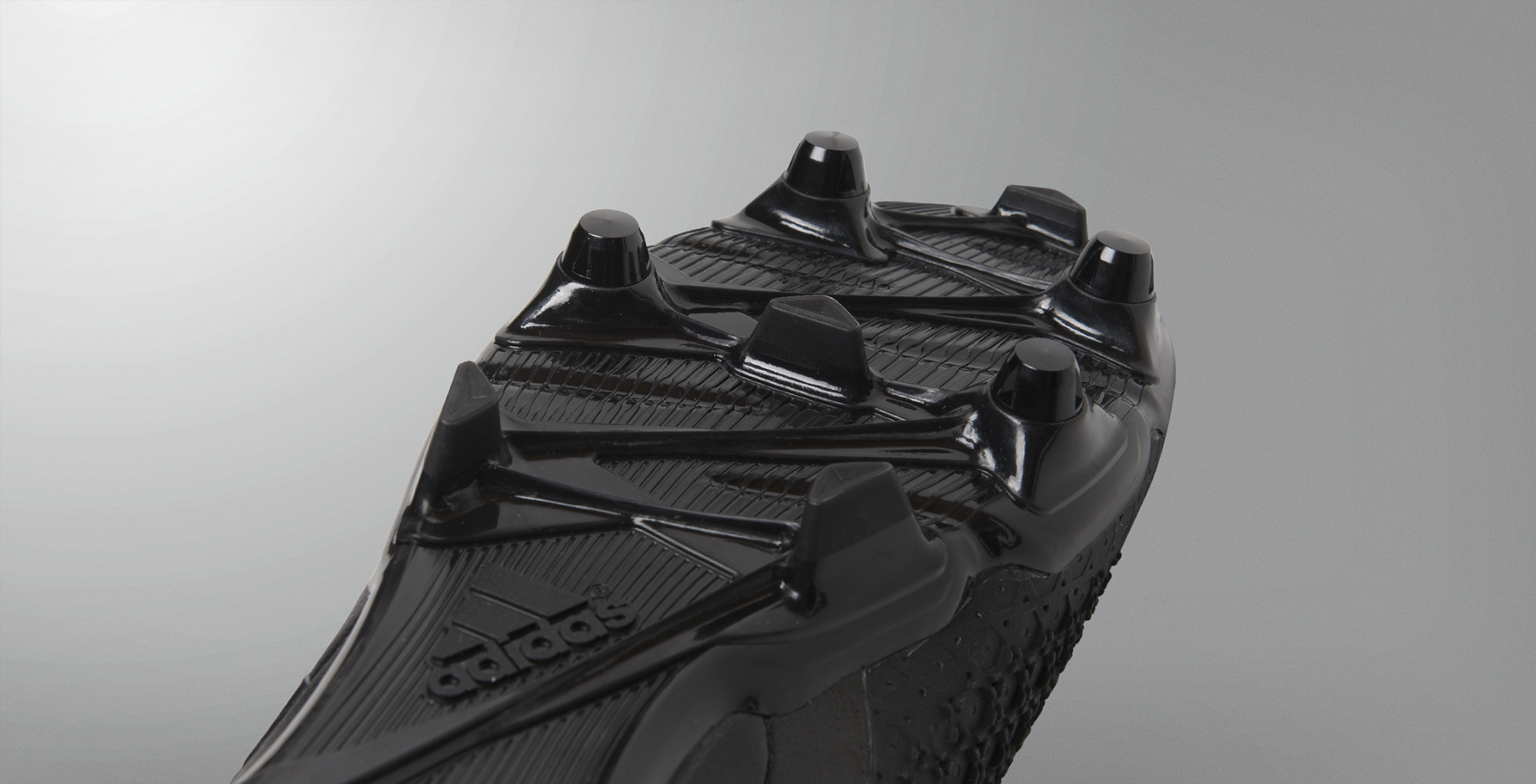 adidas blackout shoes all blacks rugby rugby world cup 2015