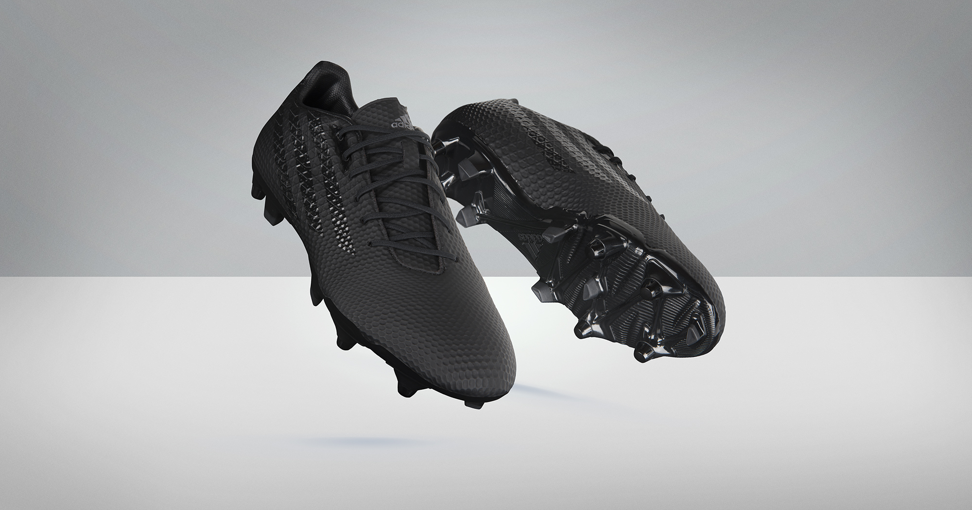 all blacks shoes rugby world cup 2015