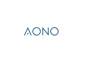 Offre de Stage : Assistant Chef de Projet – AONO