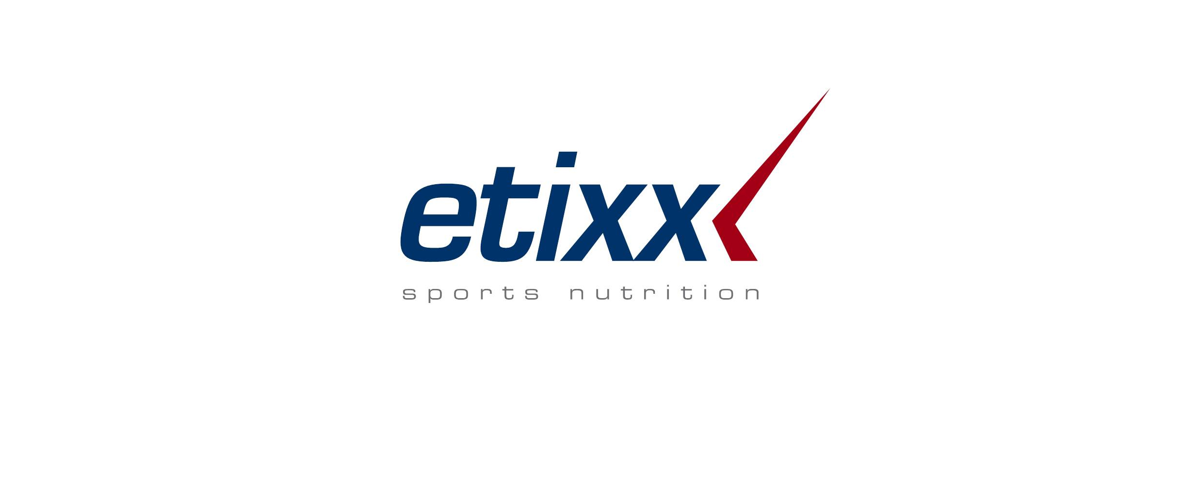 Offre De Stage Brand Activation Assistant Etixx France Offre De Stage Brand Activation Assistant Etixx France