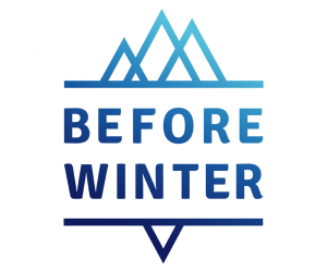 [Agenda] – « Before Winter », le rendez-vous professionnel et grand-public des acteurs de la montagne à Chambéry le 26 novembre 2015