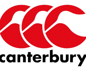 Rugby – Canterbury nouvel équipementier de l’Union Bordeaux Bègles