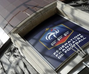 Des revenus records à venir pour la Fédération Française de Football grâce au sponsoring, droits TV et billetterie