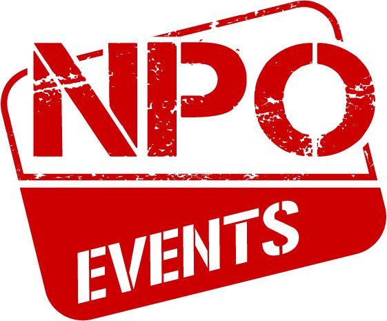 NPO events