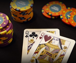 Comment PMU accompagne les joueurs de poker grâce à « l’école de poker PMU »