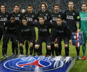 PSG – Le maillot « JE SUIS PARIS » doit-il être mis en vente ? Jean-Jacques Bourdin prend position…