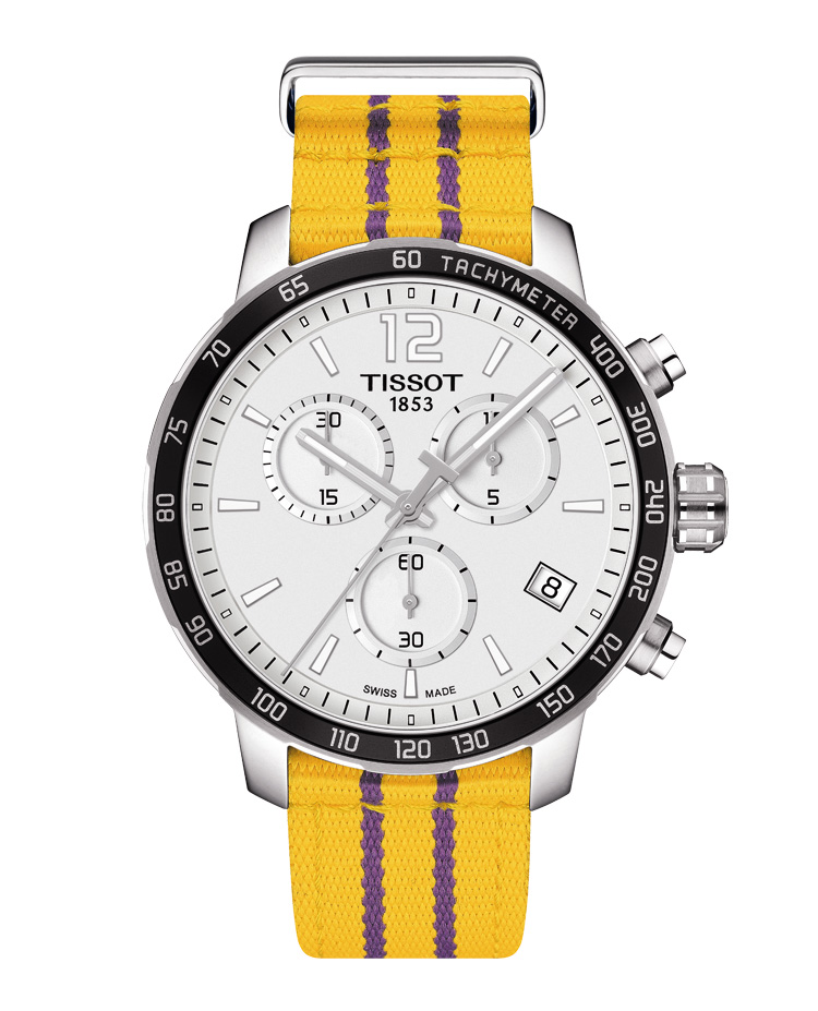 Tissot_Quickster_Los_Angeles_Lakers_Special_Edition_T095_417_17_037_05