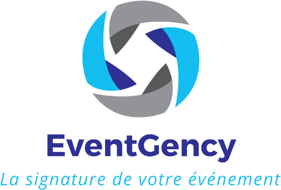 event agency