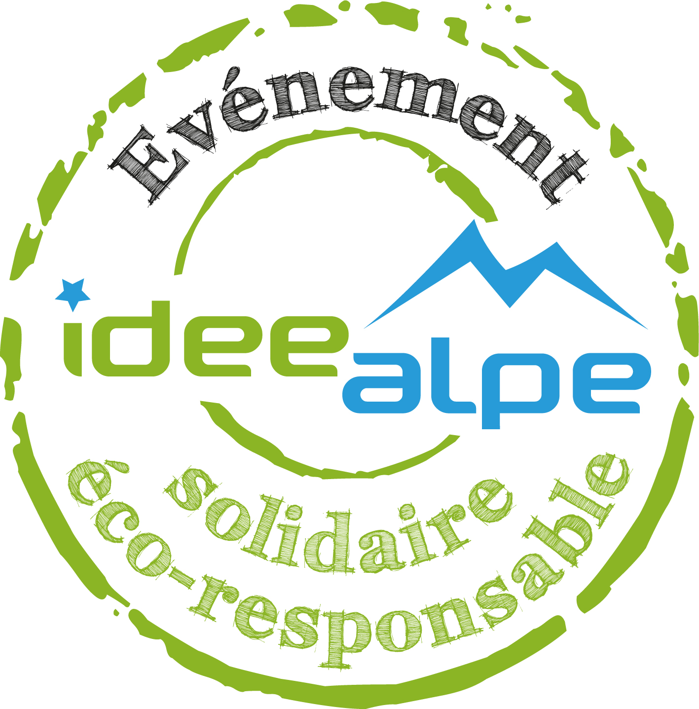 logo_even_solidaire_eco