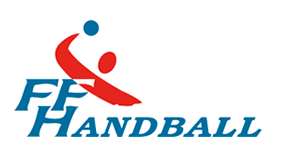 Offre de Stage : Evénementiel / Marketing – Fédération Française de Handball