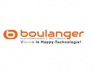 Offre de Stage : Assistant Chargé de Partenariats Sportifs – Boulanger