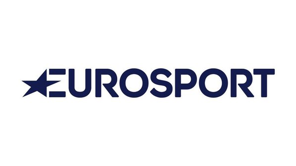 nouveau logo Eurosport