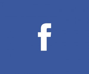 Facebook teste les notifications sportives en live via Messenger
